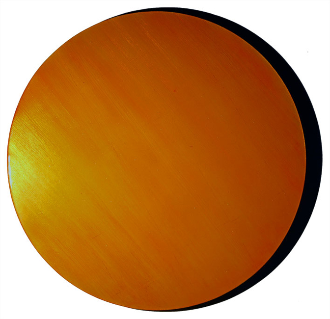 orangemirror
